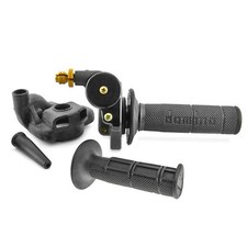 MF4168 Comando Gas Rapido