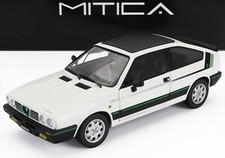 Alfa Romeo Sprint 1.5