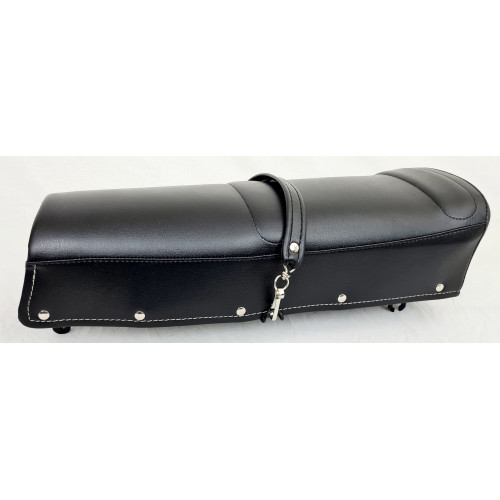 Benelli california - 50,