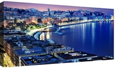 Canvashop quadri napoli stampa - canvashop,