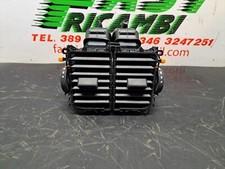 BOCCHETTE ARIA POSTERIORE AUDI