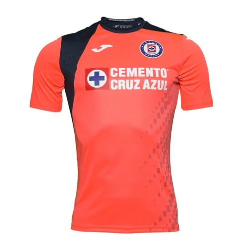 Hombres joma cruz azul 20 - azul, 19/20