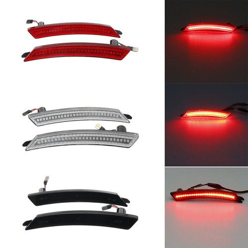 Led indicatore freccia - led,