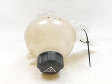 9850533480 VASCHETTA ACQUA RADIATORE PEUGEOT 308 III (--) 1.6 HYBRID 16V AUT 150