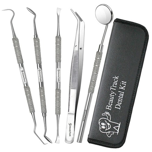 Kit sbiancamento denti - kit,