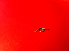 Parte mulinello Abu Garcia #14622, molla cauzione, misura C-4 e C-5, mulinelli da spinning cardinali