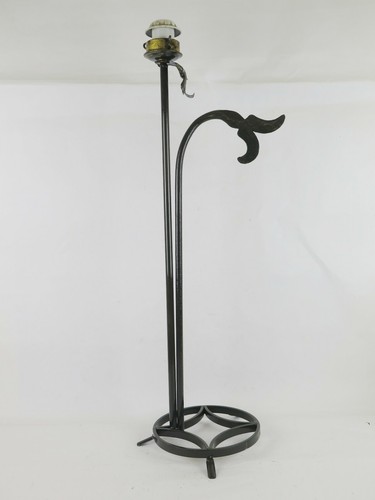 Lampada piantana medie - lampada, di
