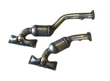 Catalizzatore Collettore