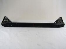 520230D010 TRAVERSA PARAURTI