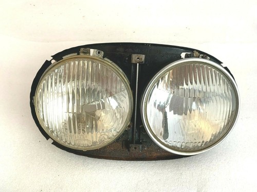 Nsu prinz tts 1000 supporto - tts,