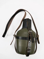 Orig. Bundeswehr BW bottiglia