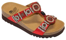 SCHOLL  sandali NEW BOGOTA'