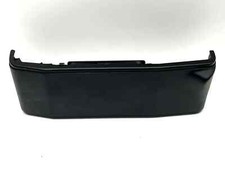 Contax Retrocamera Standard