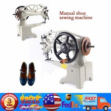 Stivali riparazione scarpe