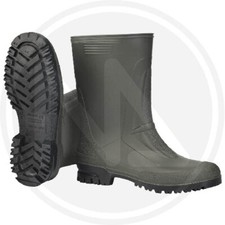 Stivali VERDI in PVC a