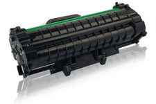 Toner Compatibile Con Samsung