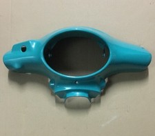 8238964 Coprimanubrio