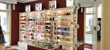Arredamento completo per negozio