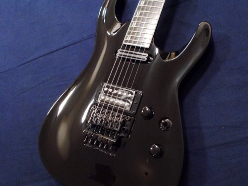 Grassroots esp horizon fr - di,