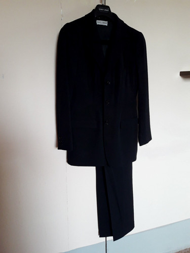 Tailleur dolce gabbana - tailleur,