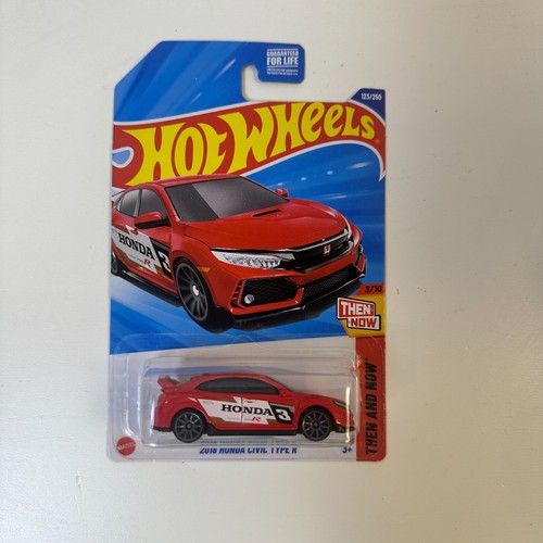 Mattel hot wheels auto - mattel,