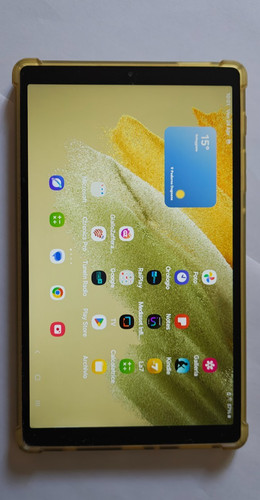 Samsung tab lite - samsung, 8,7