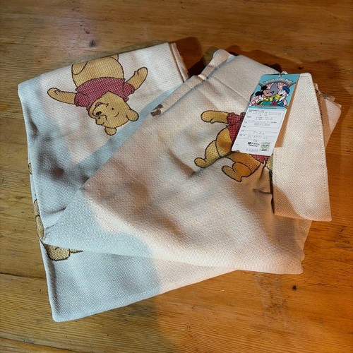 Winnie the pooh tenda - tenda,