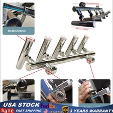 Console Pesca Barca T Top