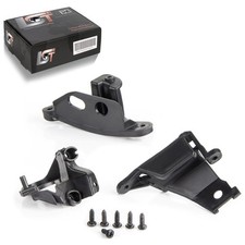 Supporto Riparazione Fari Kit
