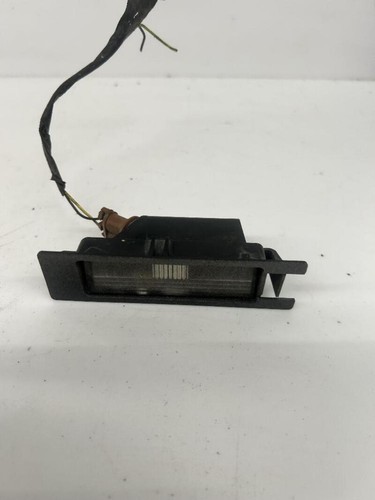 51762788 luce targa fiat - 51762788,