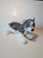 Bass Pro Shops Husky Cucciolo