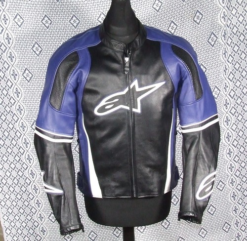 Giacca moto pelle - giacca,