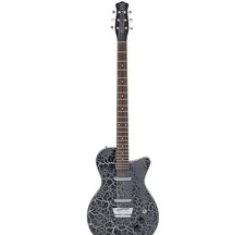 Danelectro baritone guitar - danelectro,