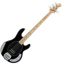 Basso elettrico Sterling by