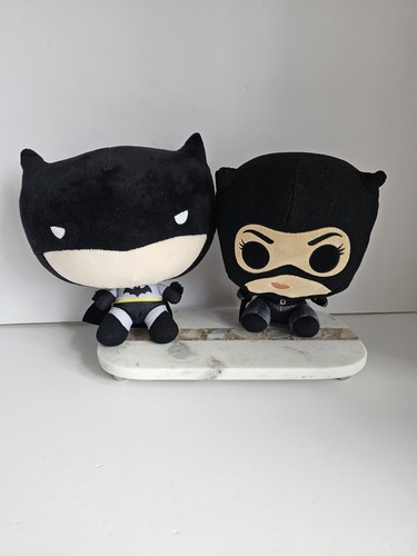 Pacchetto peluche comics - pacchetto,