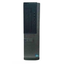 PC VOSTRO OPTIPLEX 3010 D07D