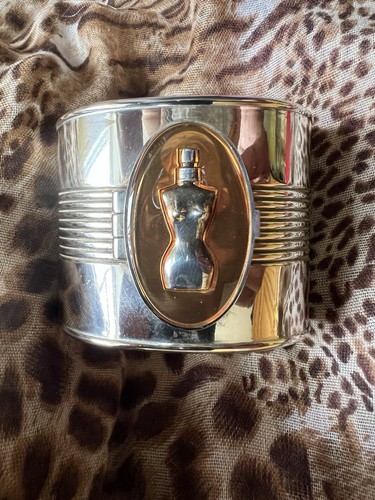 Vintage jean paul - vintage,