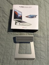 Supporto per laptop/tablet