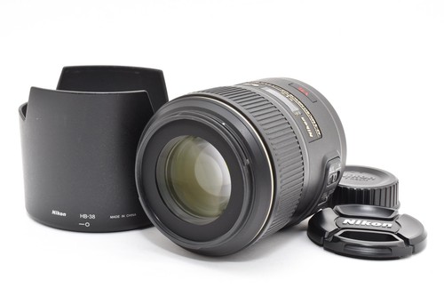 Ottimo come nuovo - [], nikon