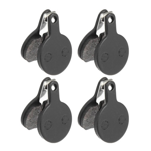 Paio semi metallo disco - 4,