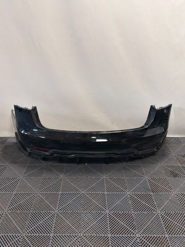 Paraurti tesla model 2019 - tesla,