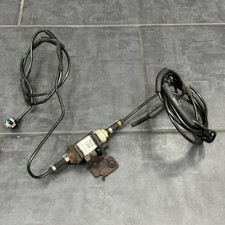 Pompa Gasolio Riscaldamento