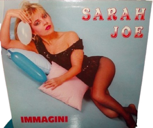Sarah joe immagini - joe, –