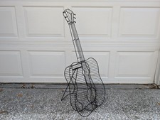 Porta CD/DVD Media Rack