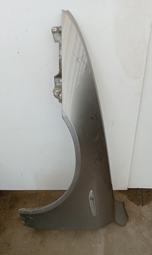 60688227 parafango ant sx - parafango,