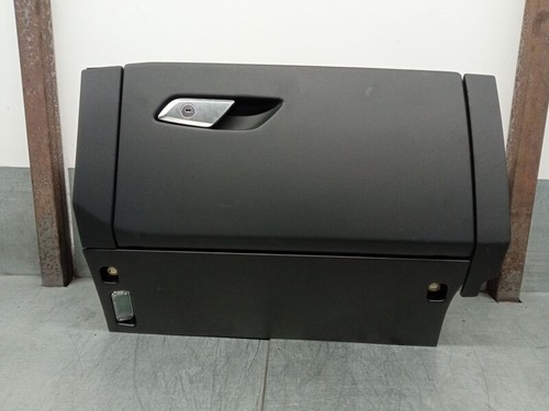 4k1857035b cassetto - 4k1857035b,