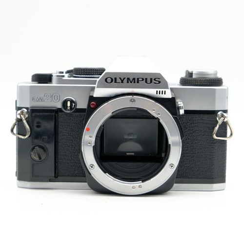 Olympus body fotocamera - olympus,
