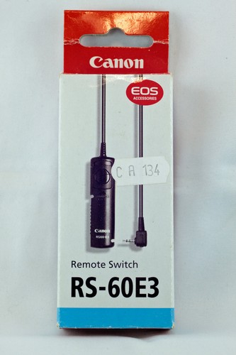 Telecomando per fotocamere - telecomando,