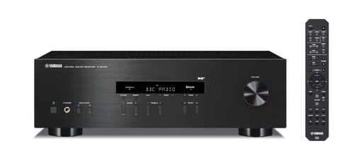 Yamaha ars202dbl rs202d - yamaha,