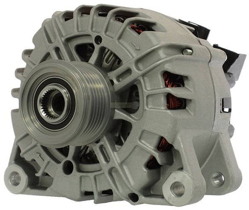 Alternatore 150a nuovo - 150a,